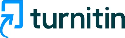 Turnitin Logo