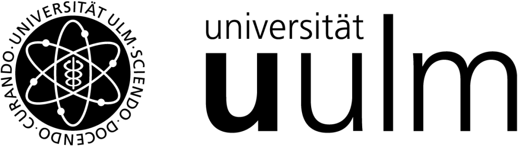 Universität Partner 2