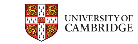 Universität Partner 3