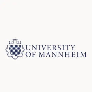 Universität Partner 4